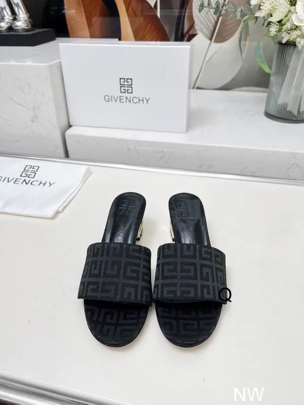 Givenchy sz35-40 NW0602 16
